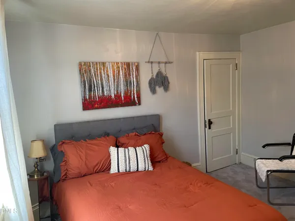 $187,000 | 318 West Franklin Street, Warrenton, NC 27589