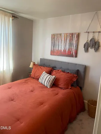 $187,000 | 318 West Franklin Street, Warrenton, NC 27589