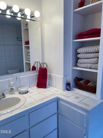 $187,000 | 318 West Franklin Street, Warrenton, NC 27589