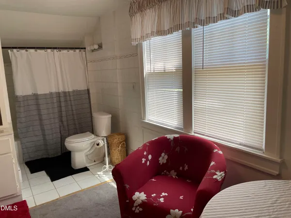 $187,000 | 318 West Franklin Street, Warrenton, NC 27589