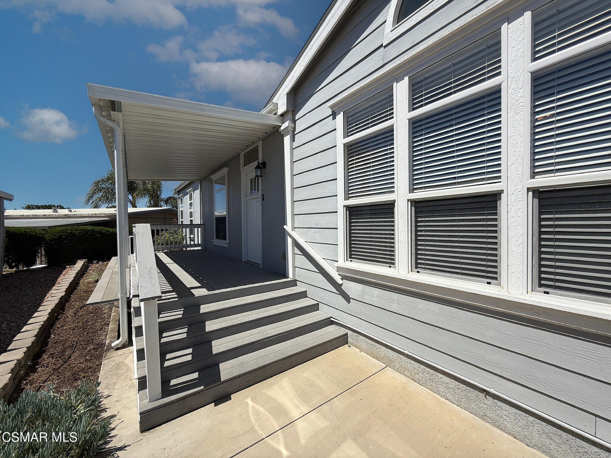 114 Stevens Circle Ventura, CA 93003 - Photo 14 of 29