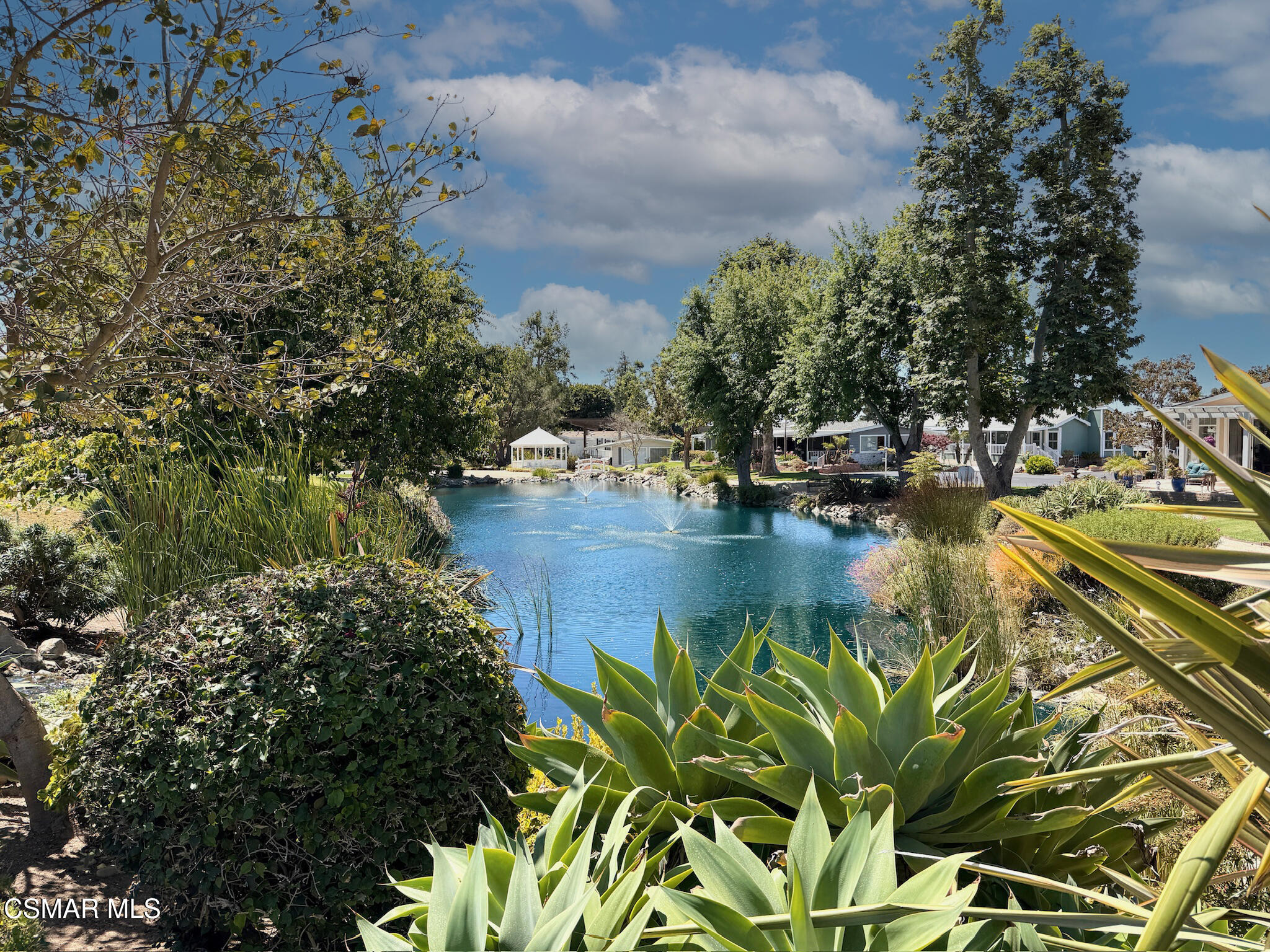 114 Stevens Circle Ventura, CA 93003 - Photo 25 of 29