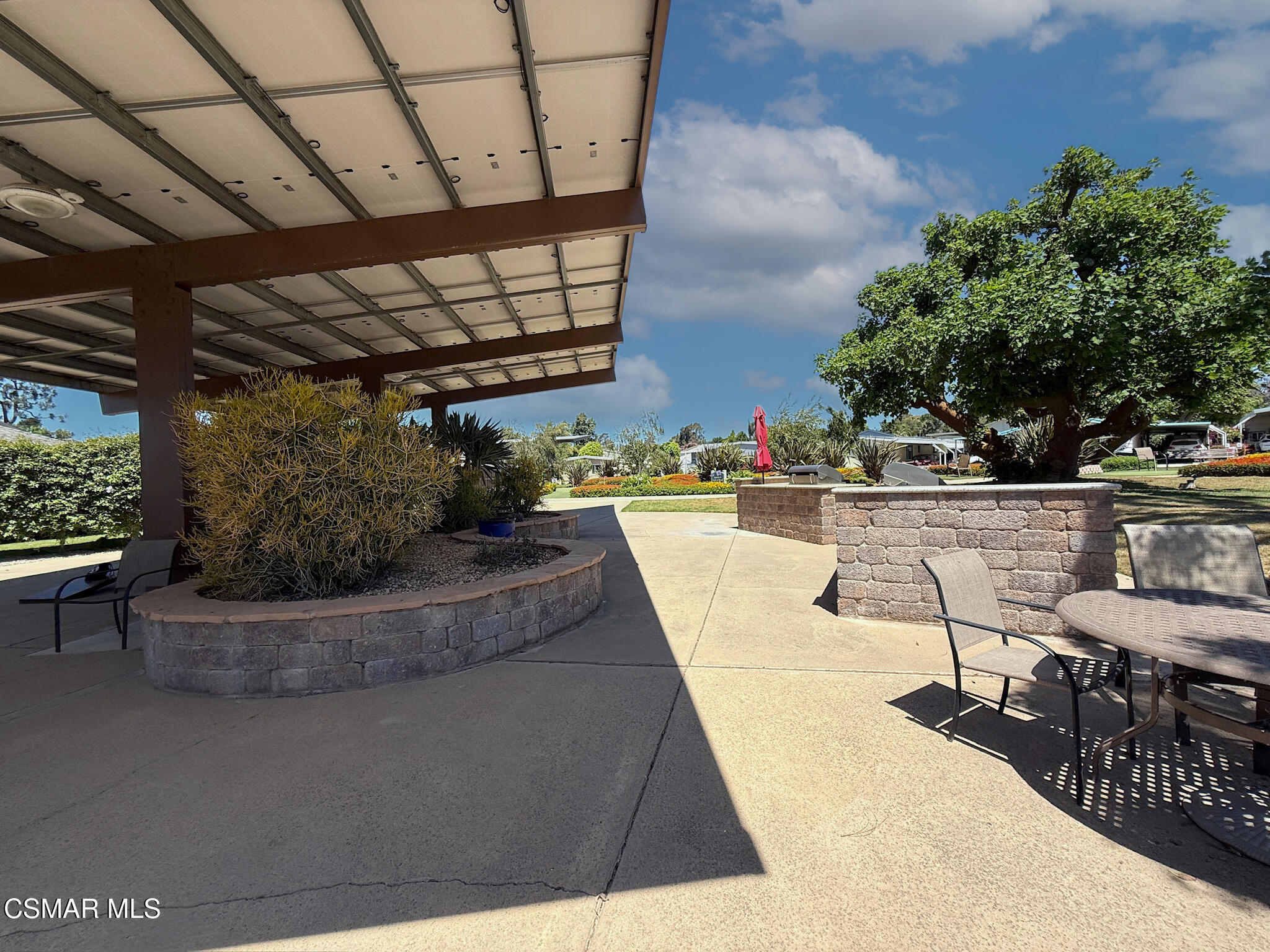 114 Stevens Circle Ventura, CA 93003 - Photo 27 of 29