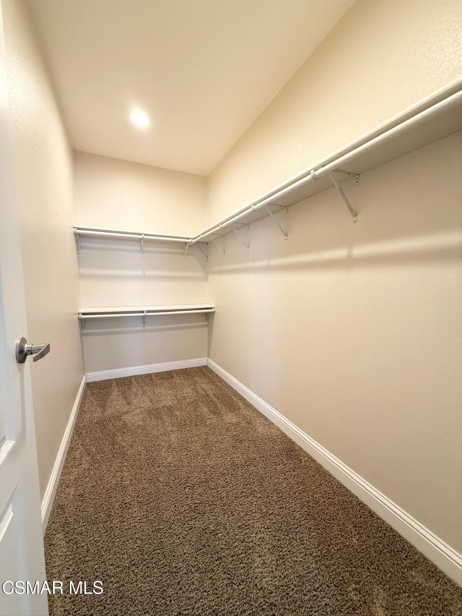 114 Stevens Circle Ventura, CA 93003 - Photo 6 of 29 a view of room
