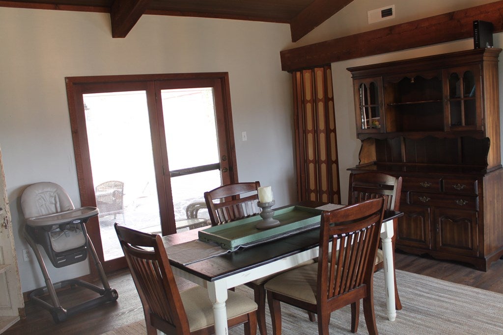 1849 Pinchot Road Saxton, PA 16678 - Photo 7 of 48 Gallery Image 7