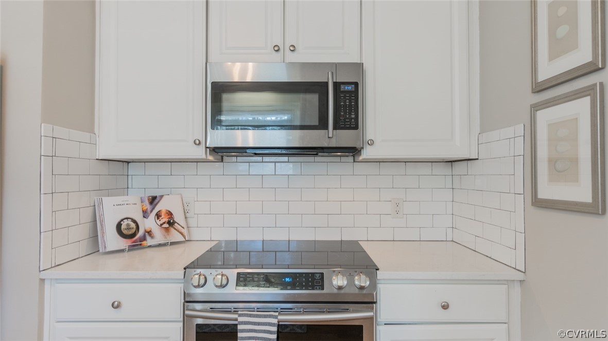 4606 Devonshire Road Richmond, VA 23225 - Photo 15 of 39 Gallery Image 15