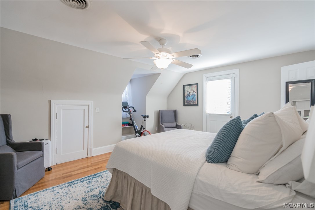 4606 Devonshire Road Richmond, VA 23225 - Photo 21 of 39 Gallery Image 21