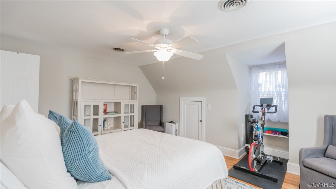 4606 Devonshire Road Richmond, VA 23225 - Photo 23 of 39 Gallery Image 23