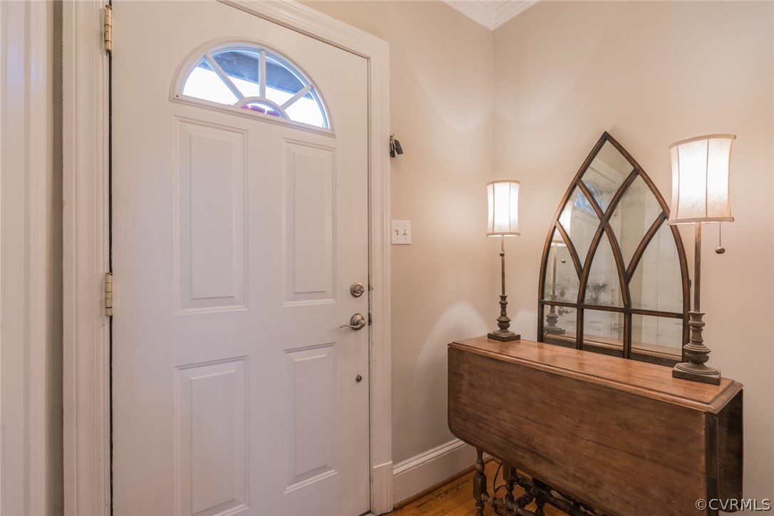 4606 Devonshire Road Richmond, VA 23225 - Photo 3 of 39 Gallery Image 3