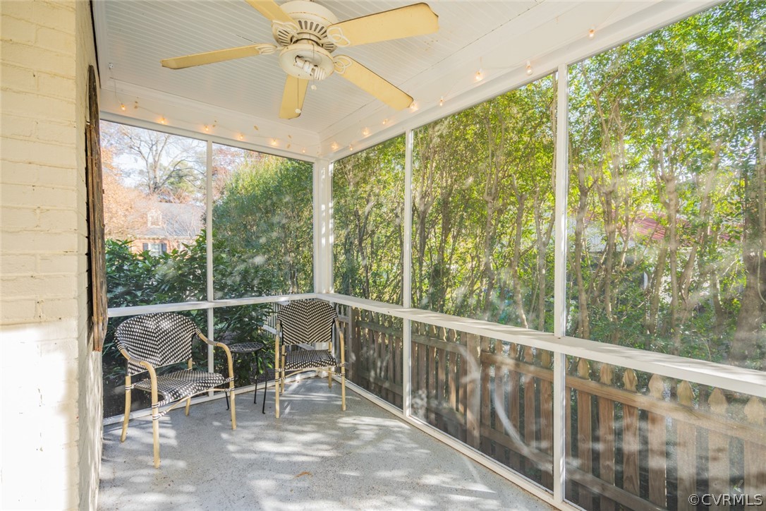 4606 Devonshire Road Richmond, VA 23225 - Photo 32 of 39 Gallery Image 32