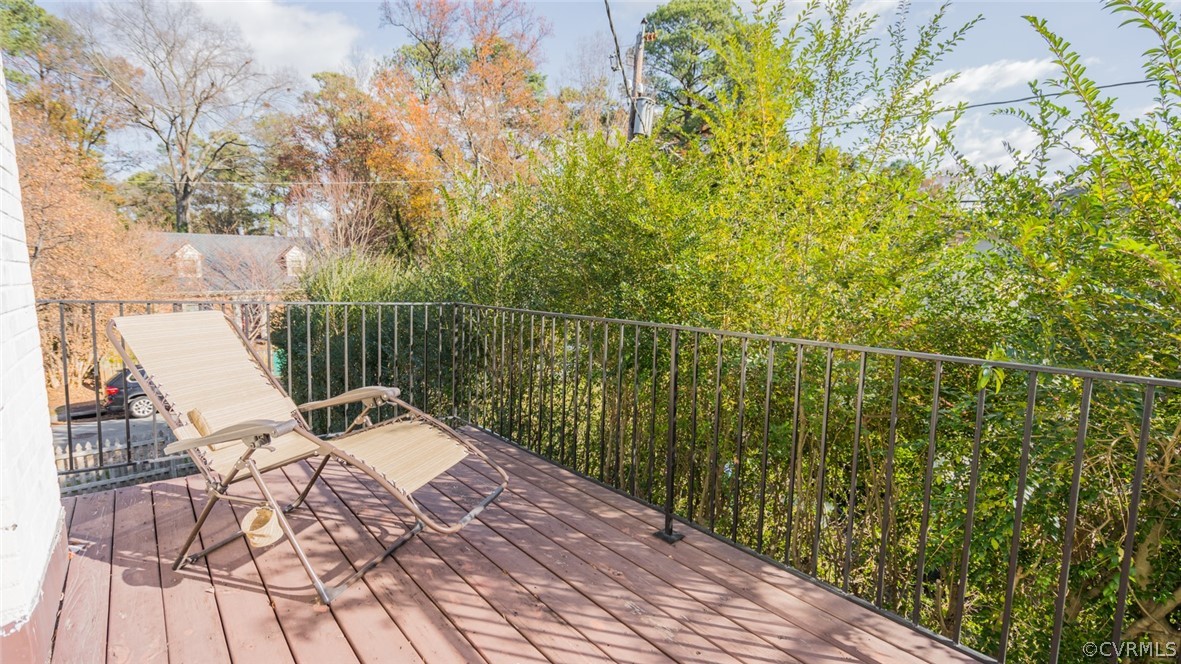 4606 Devonshire Road Richmond, VA 23225 - Photo 35 of 39 Gallery Image 35