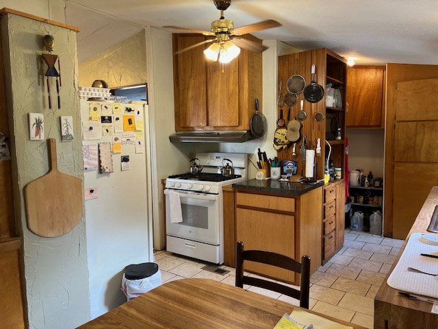 6009 Southeast 5th Street Rochelle, TX 76872 - Photo 19 of 106