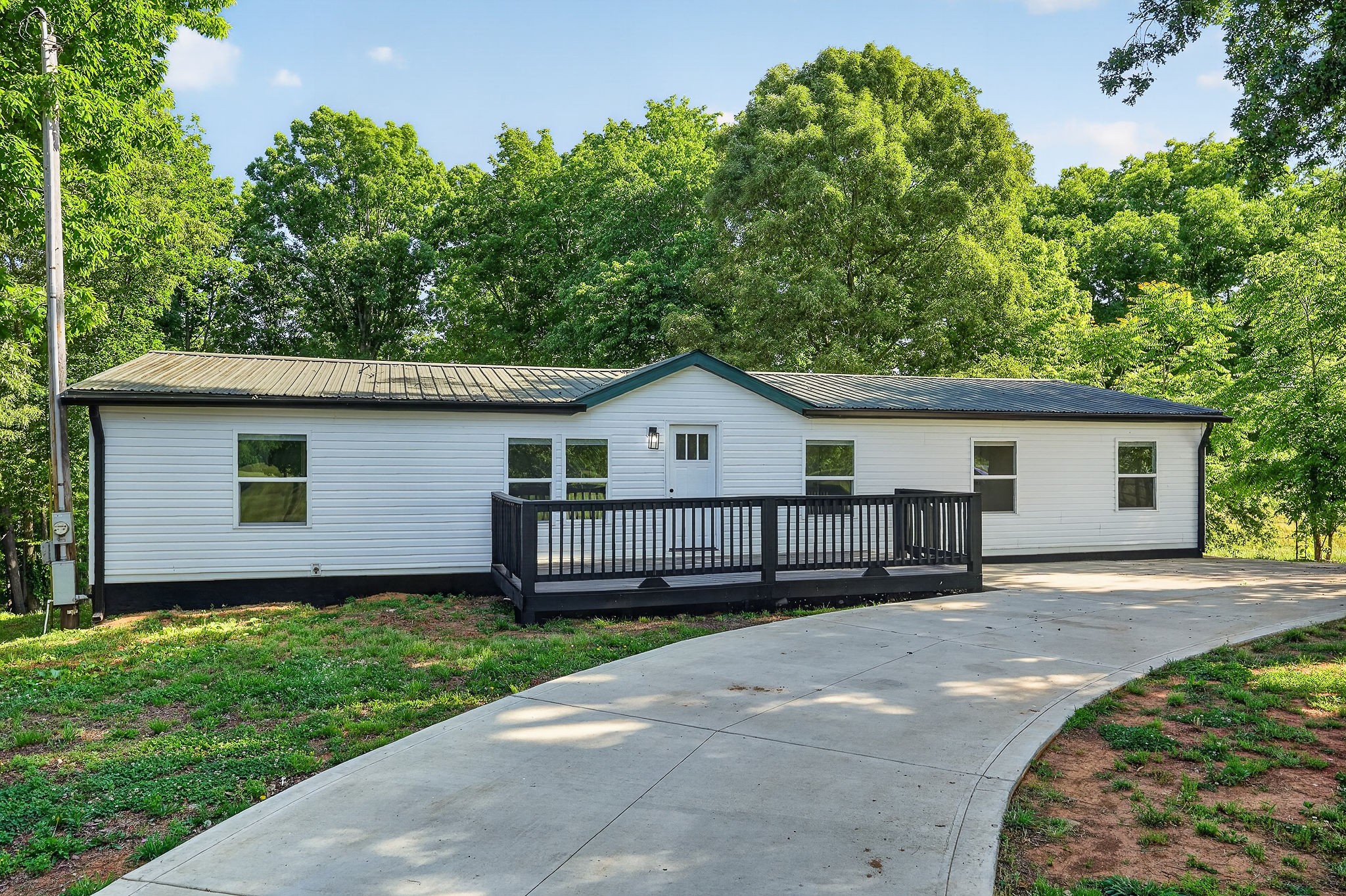 1883 Browntown Road Sparta, TN 38583 - Photo 11 of 45