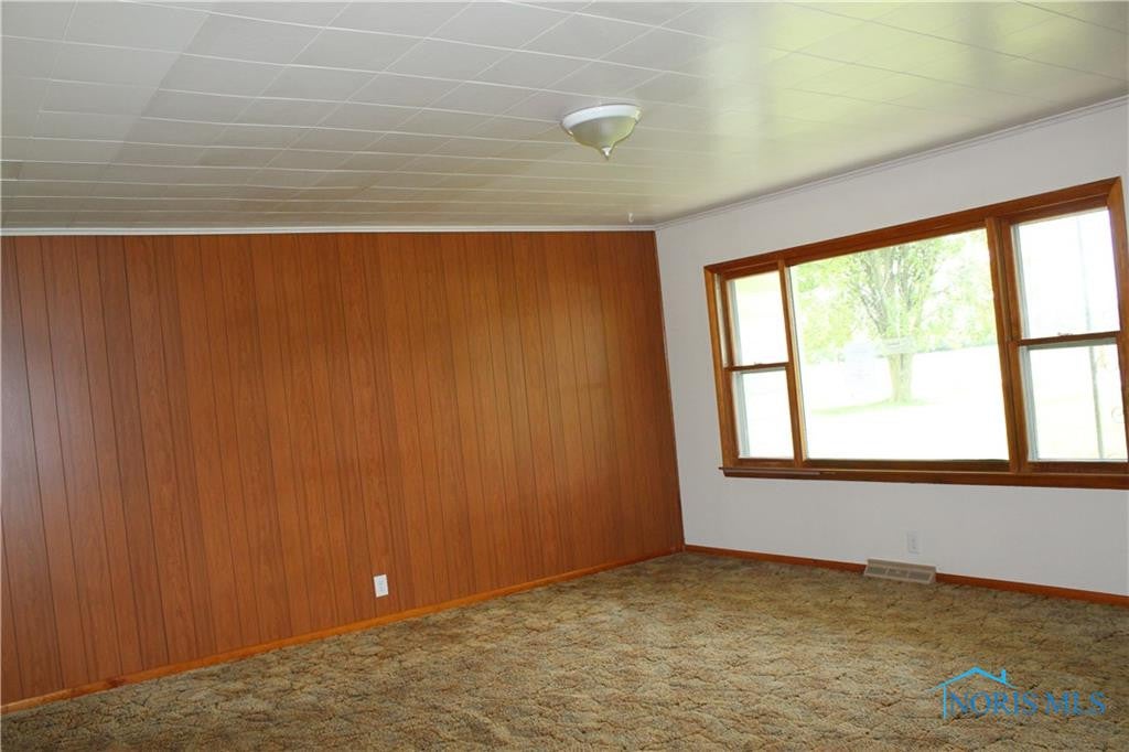 20801 Ball Road Defiance, OH 43512 - Photo 9 of 16 Gallery Image 9