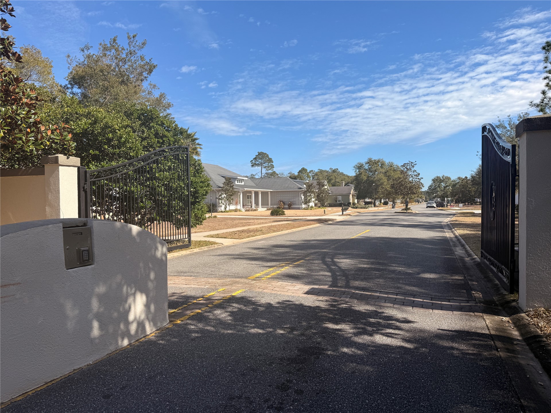 96076 Captains Pointe Road Yulee, FL 32097 - Photo 11 of 11