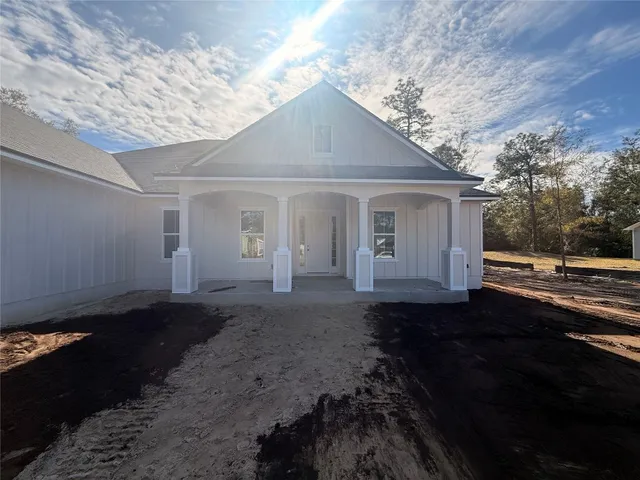 $749,900 | 96076 Captains Pointe Road, Yulee, FL 32097