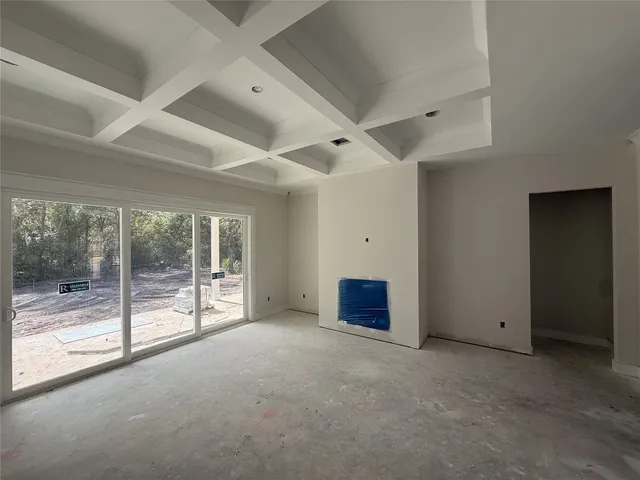 $749,900 | 96076 Captains Pointe Road, Yulee, FL 32097