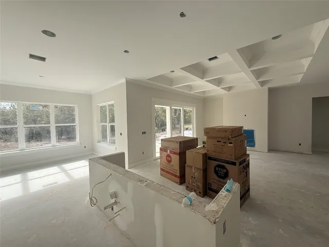 $749,900 | 96076 Captains Pointe Road, Yulee, FL 32097