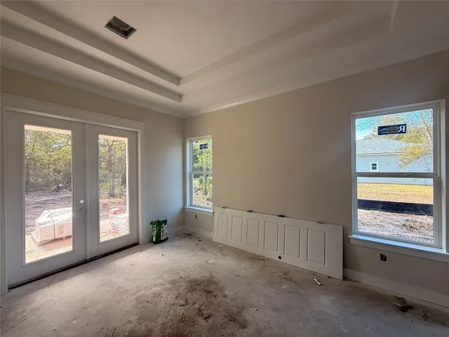 $749,900 | 96076 Captains Pointe Road, Yulee, FL 32097