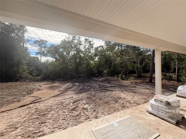 $749,900 | 96076 Captains Pointe Road, Yulee, FL 32097