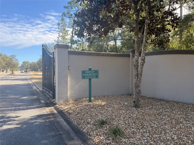 $749,900 | 96076 Captains Pointe Road, Yulee, FL 32097