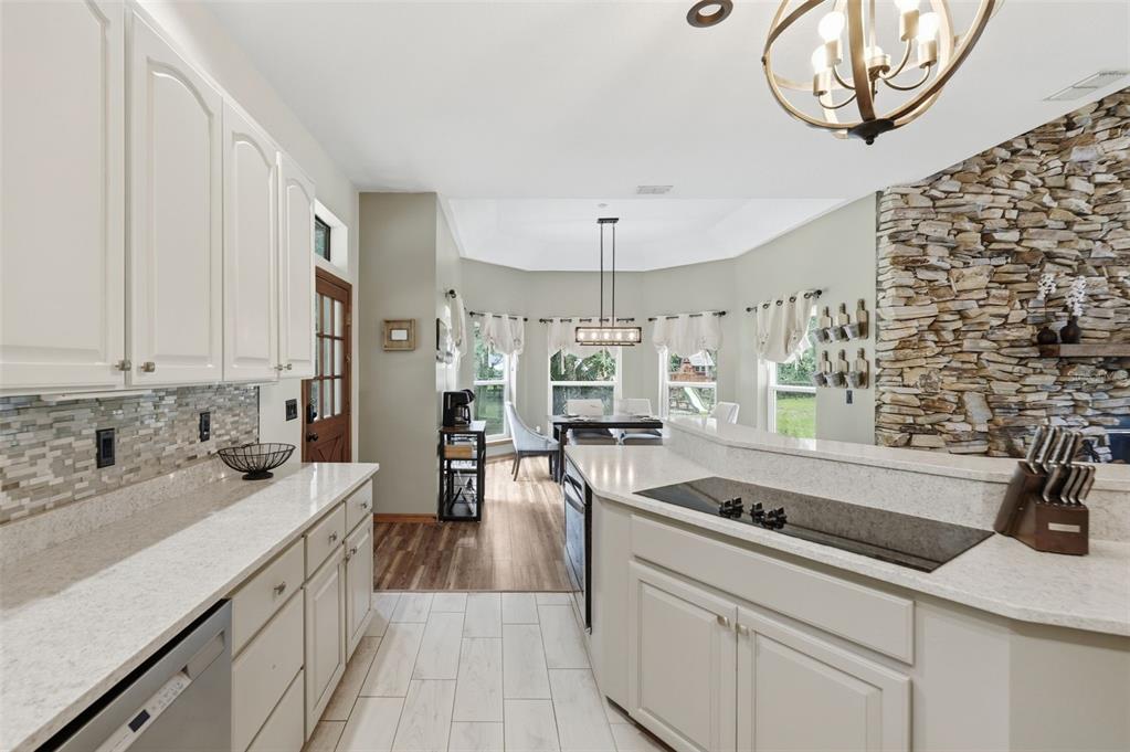 381 North Jungle Road Geneva, FL 32732 - Photo 14 of 55