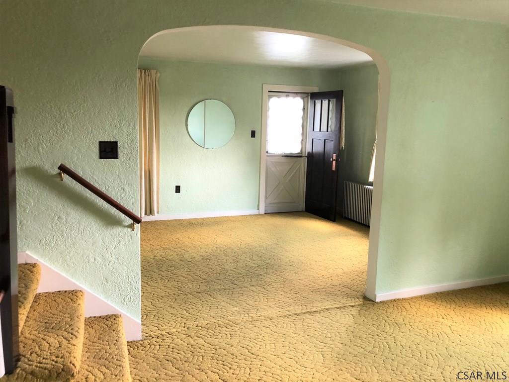 1455 School Road Cairnbrook, PA 15924 - Photo 26 of 58