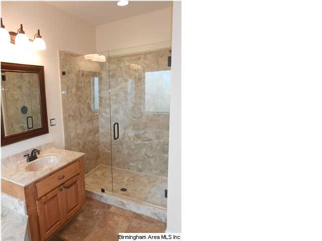 151 Willow Point Drive Ohatchee, AL 36271 - Photo 7 of 19