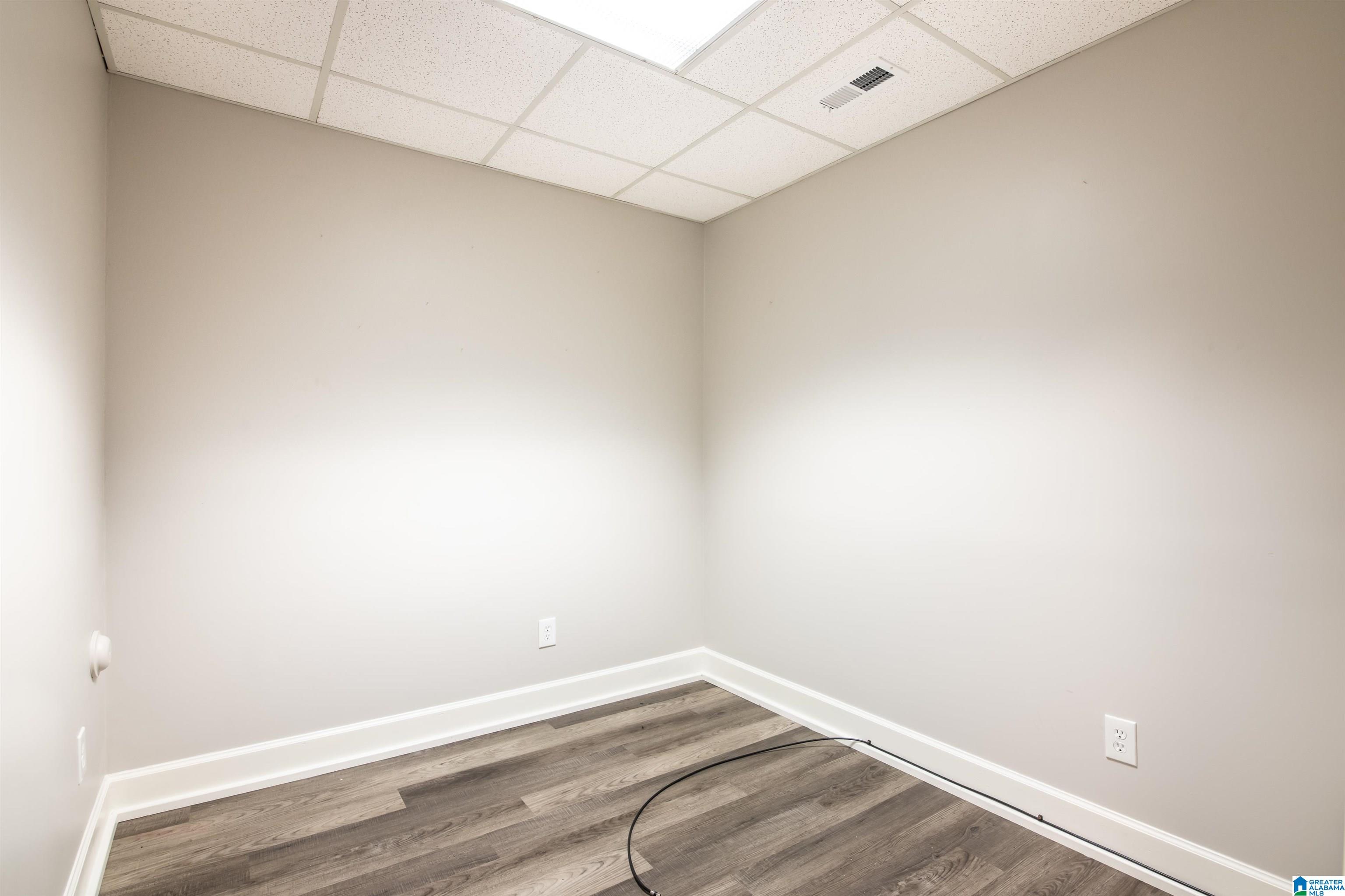 840 Ridgefield Road Birmingham, AL 35215 - Photo 20 of 26