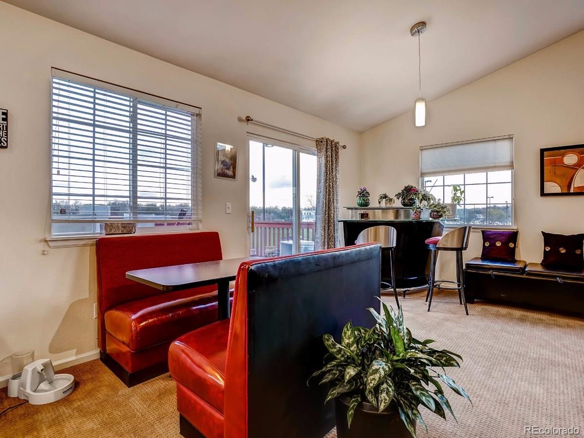 4002 Lee Circle Wheat Ridge, CO 80033 - Photo 13 of 28 Gallery Image 13