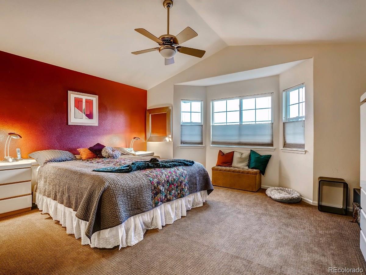 4002 Lee Circle Wheat Ridge, CO 80033 - Photo 14 of 28 Gallery Image 14