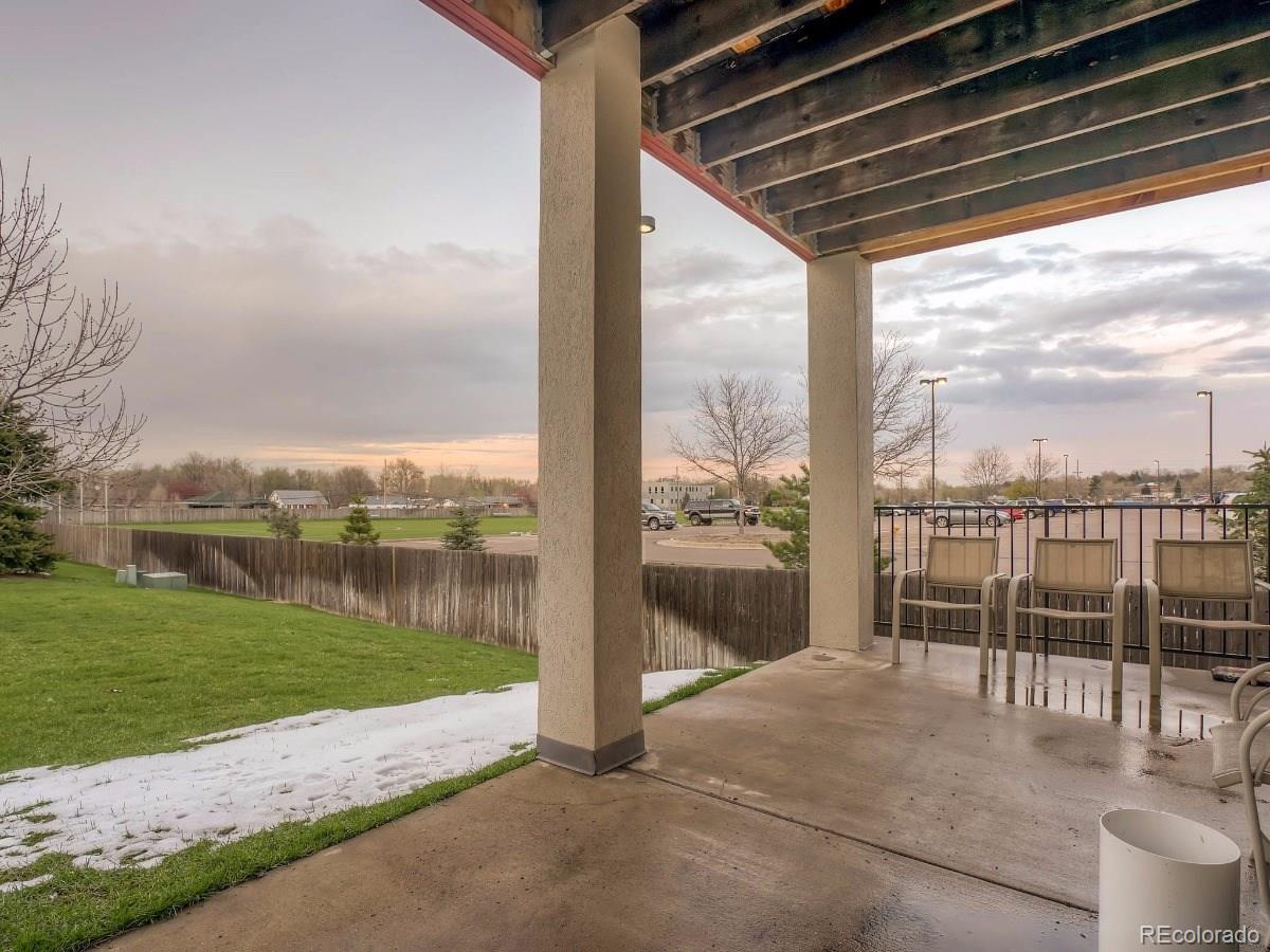 4002 Lee Circle Wheat Ridge, CO 80033 - Photo 27 of 28 Gallery Image 27