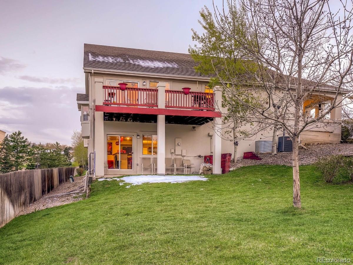 4002 Lee Circle Wheat Ridge, CO 80033 - Photo 28 of 28 Gallery Image 28