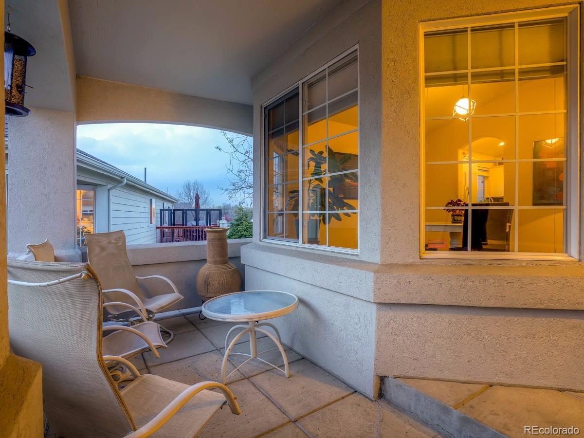 4002 Lee Circle Wheat Ridge, CO 80033 - Photo 4 of 28 Gallery Image 4