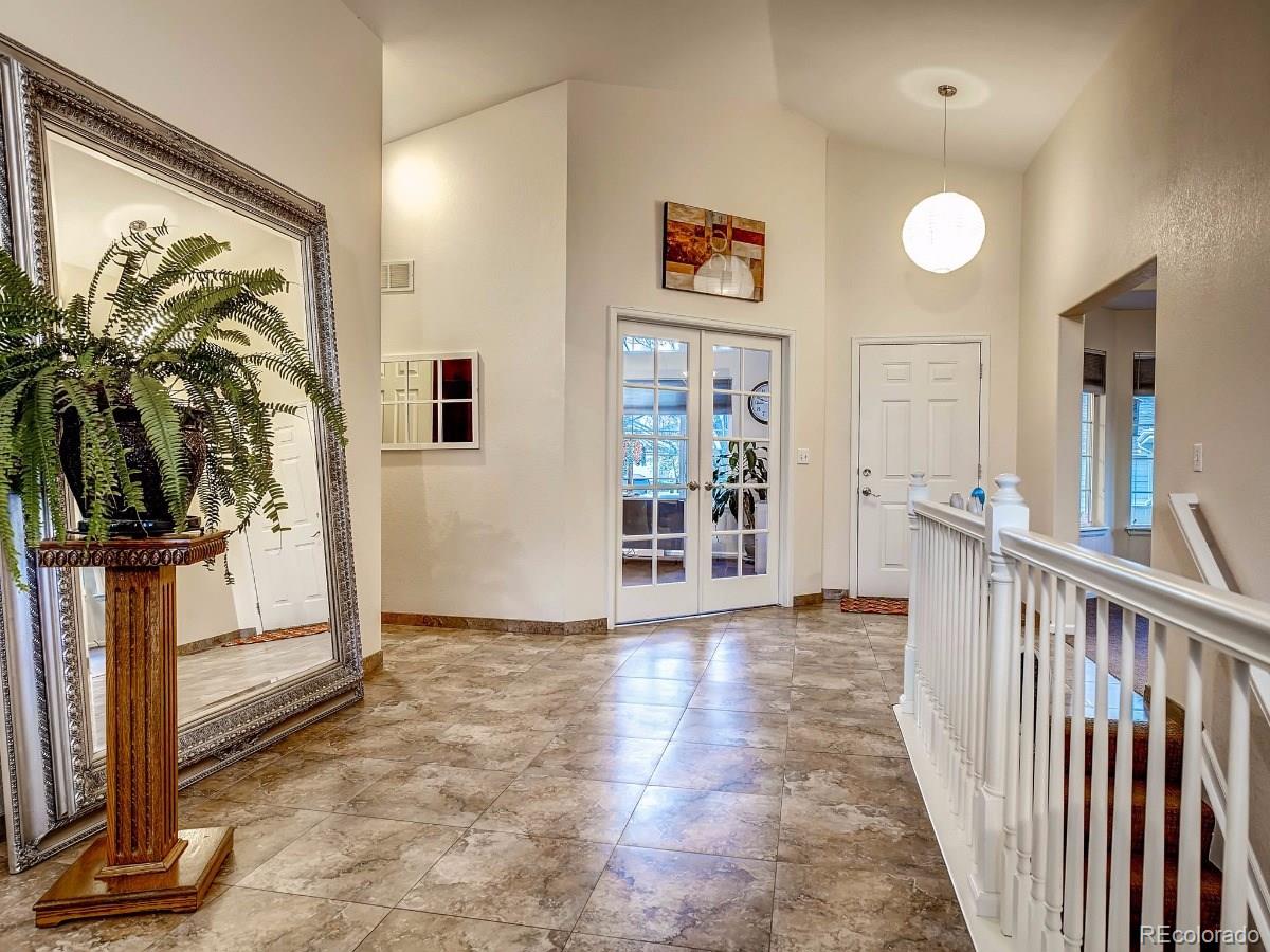 4002 Lee Circle Wheat Ridge, CO 80033 - Photo 5 of 28 Gallery Image 5