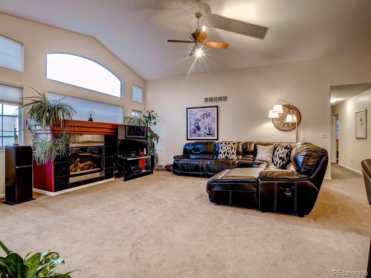 4002 Lee Circle Wheat Ridge, CO 80033 - Photo 6 of 28 Gallery Image 6