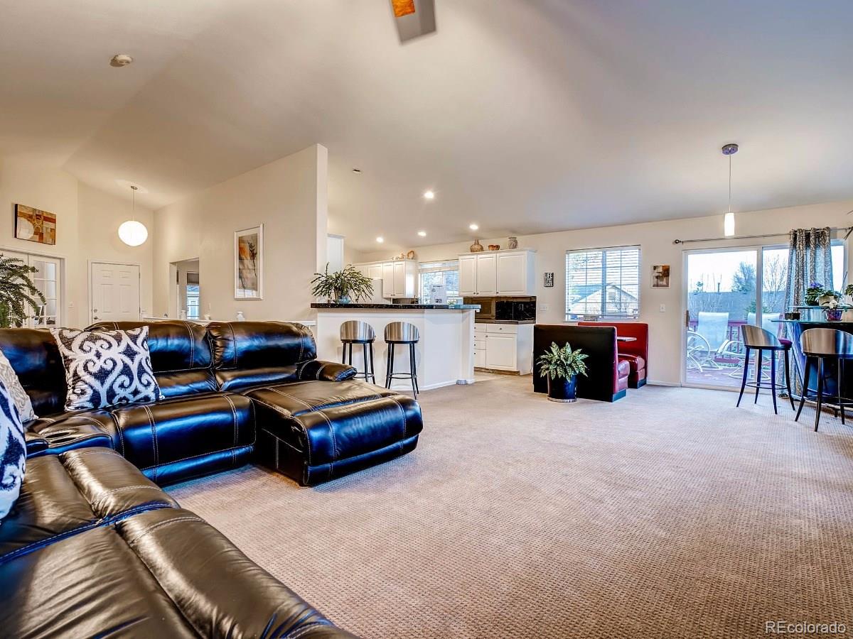 4002 Lee Circle Wheat Ridge, CO 80033 - Photo 7 of 28 Gallery Image 7