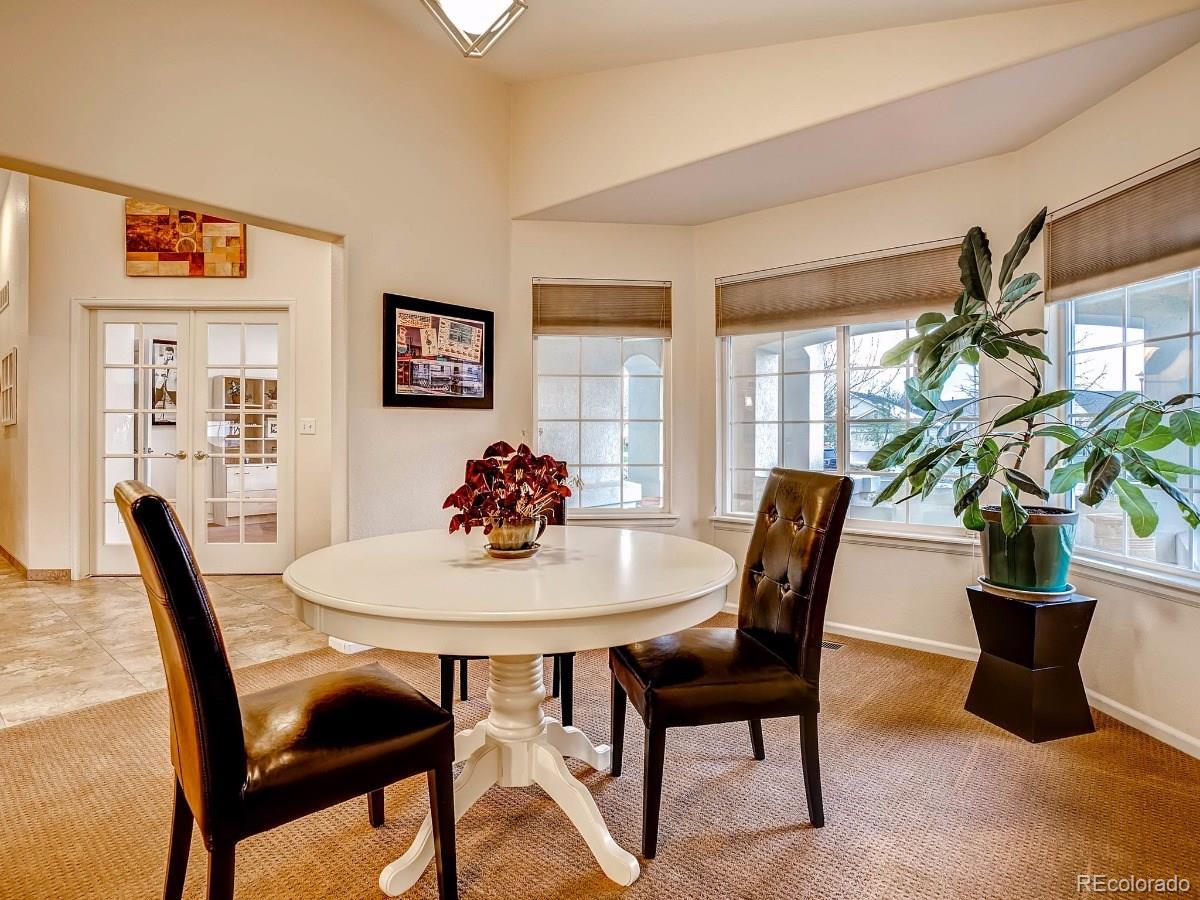 4002 Lee Circle Wheat Ridge, CO 80033 - Photo 8 of 28 Gallery Image 8