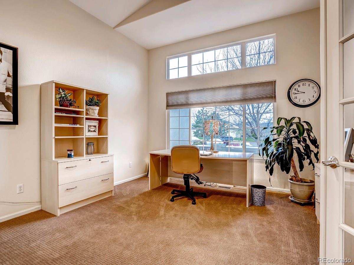 4002 Lee Circle Wheat Ridge, CO 80033 - Photo 9 of 28 Gallery Image 9