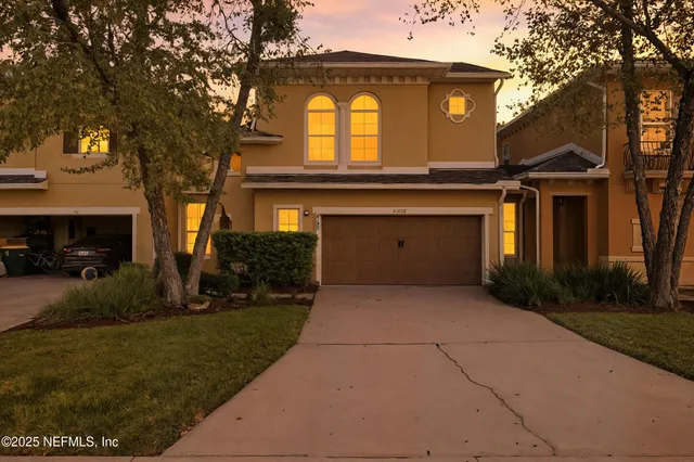 $364,999 | 6129 Clearsky Drive, Jacksonville, FL 32258