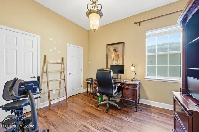 $364,999 | 6129 Clearsky Drive, Jacksonville, FL 32258