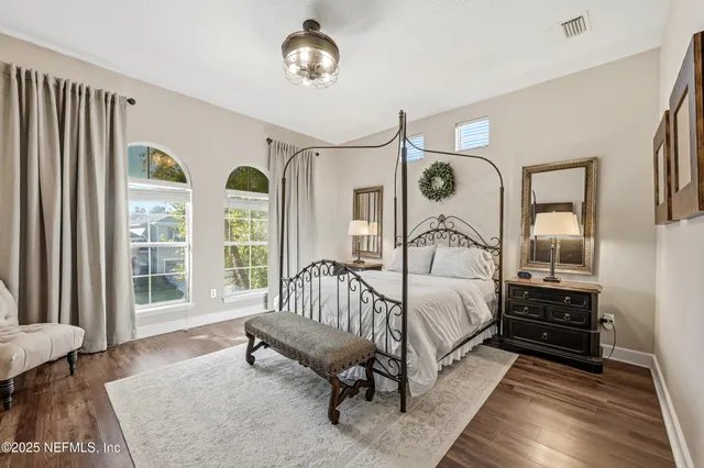 $364,999 | 6129 Clearsky Drive, Jacksonville, FL 32258