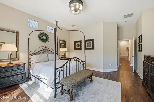 $364,999 | 6129 Clearsky Drive, Jacksonville, FL 32258