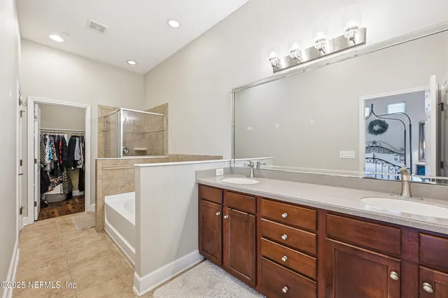 $364,999 | 6129 Clearsky Drive, Jacksonville, FL 32258