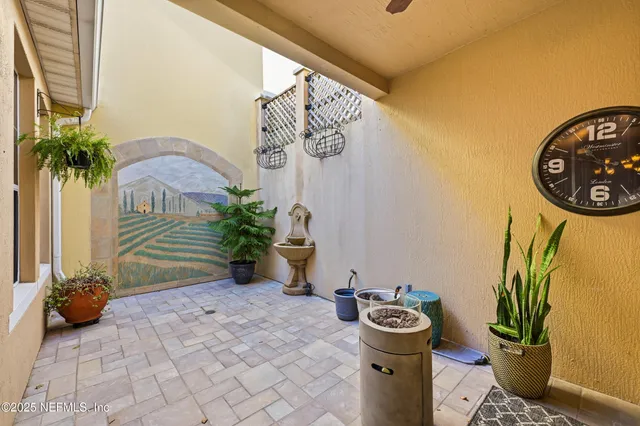 $364,999 | 6129 Clearsky Drive, Jacksonville, FL 32258