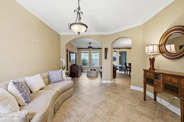 $364,999 | 6129 Clearsky Drive, Jacksonville, FL 32258