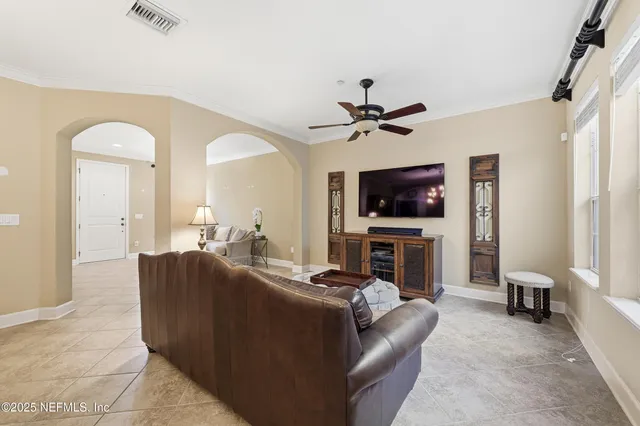 $364,999 | 6129 Clearsky Drive, Jacksonville, FL 32258