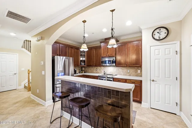 $364,999 | 6129 Clearsky Drive, Jacksonville, FL 32258