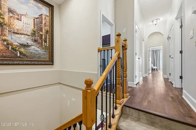 $364,999 | 6129 Clearsky Drive, Jacksonville, FL 32258