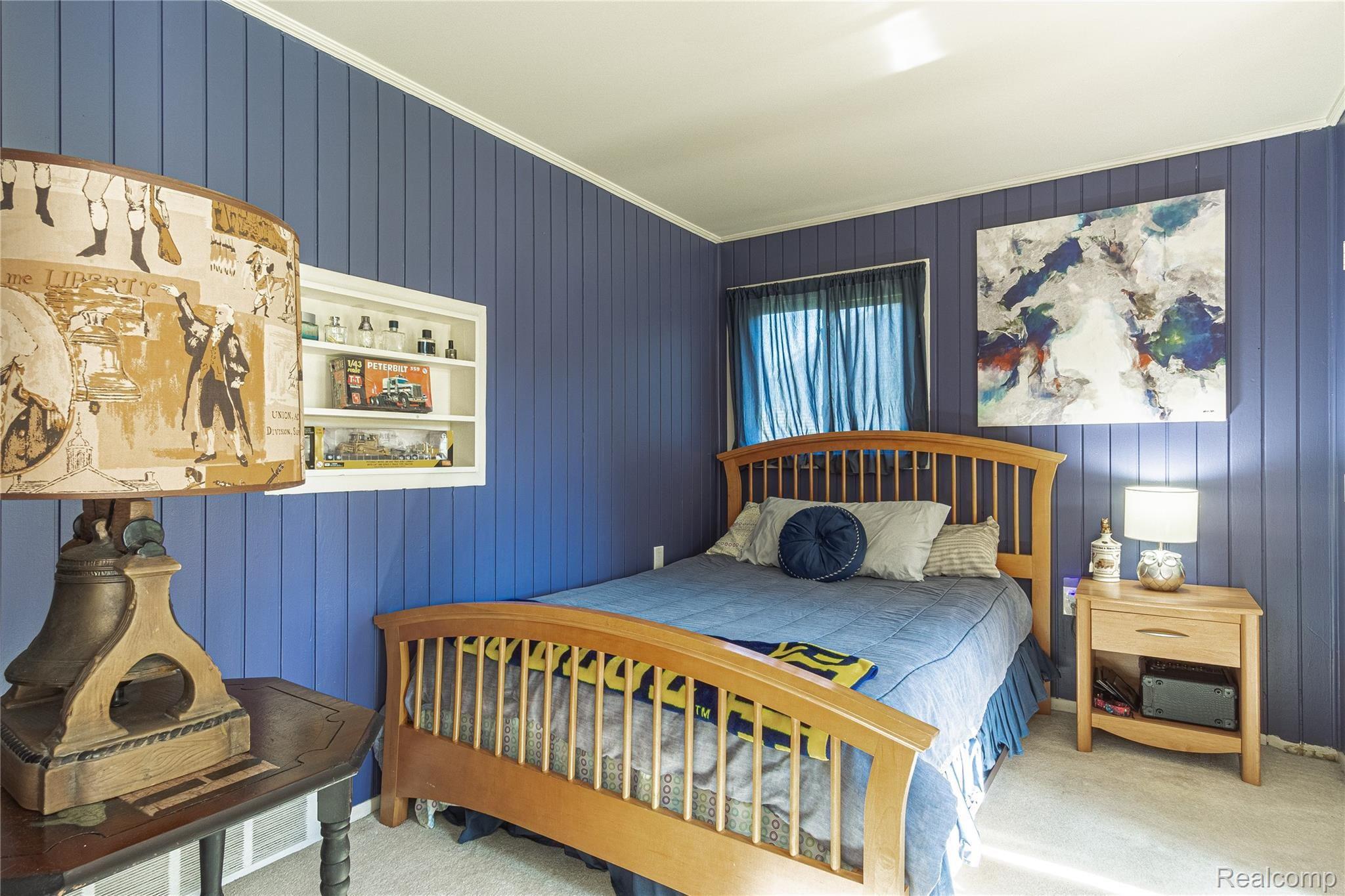 4308 Highland Road Highland, MI 48357 - Photo 31 of 60 Interiors (21 of 33).jpg